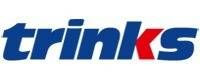 Trinks GmbH Logo