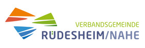 Verbandsgemeinde Rüdesheim Logo
