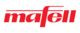 Mafell AG Logo