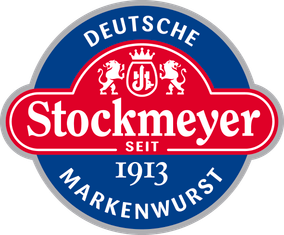 Westfälische Fleischwarenfabrik Stockmeyer GmbH Logo