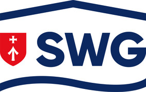 Stralsunder Wohnungsbaugesellschaft mbH Logo