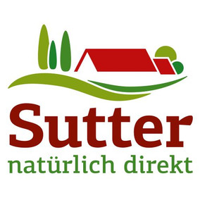 Sutter GmbH Logo