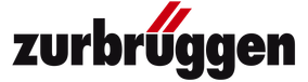 Zurbrüggen Wohn-Zentrum GmbH Logo