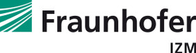 Fraunhofer-Institut für Zuverlässigkeit und Mikrointegration IZM Logo
