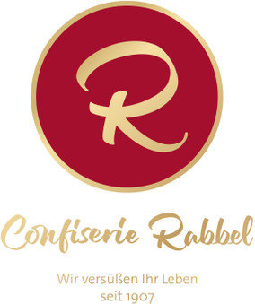 Confiserie Rabbel GmbH Logo