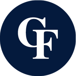 CRONIMET Holding GmbH Logo