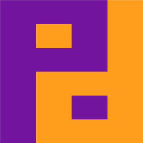 Piepenbrock Unternehmensgruppe GmbH & Co. KG Logo