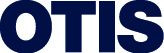 OTIS GmbH & Co. OHG Logo