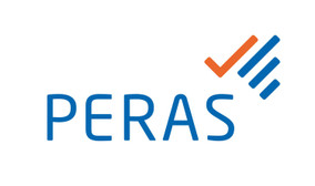 Peras GmbH Logo