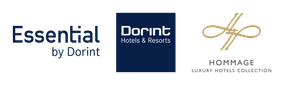 Dorint Hotels Betriebs GmbH Logo