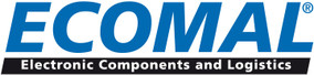 ECOMAL Europe GmbH Logo