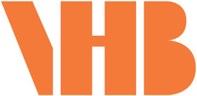 Vereinigte Holzbaubetriebe Wilhelm Pfalzer & Hans Vogt GmbH & Co. KG Logo