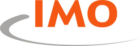 IMO Holding GmbH Logo
