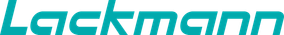 Heinz Lackmann GmbH & Co. KG Logo