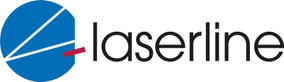 Laserline GmbH Logo