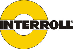 Interroll Engineering GmbH Logo