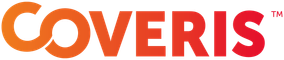 COVERIS Flexibles Deutschland GmbH Logo