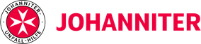 Johanniter-Unfall-Hilfe e.V. Logo