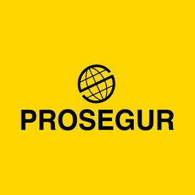 Prosegur Cash Services Germany GmbH Logo