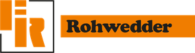 Friedrich Rohwedder GmbH Logo