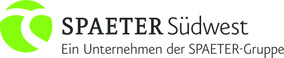 Carl Spaeter Südwest GmbH Logo