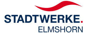 Stadtwerke Elmshorn Logo