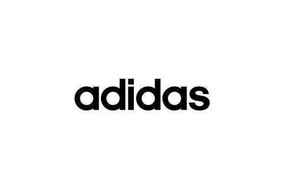 adidas AG Logo