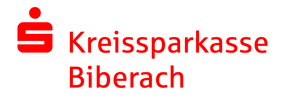 Kreissparkasse Biberach Logo