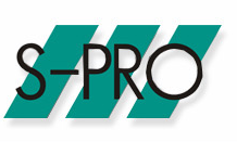 S-PRO AUTOMATION GmbH Logo