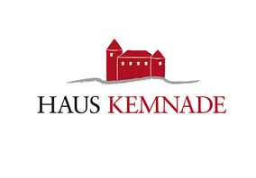 Gastronomie Haus Kemnade GmbH Logo