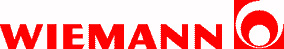 Oeseder Möbel-Industrie Mathias Wiemann GmbH & Co.KG Logo