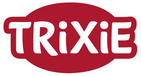 TRIXIE Heimtierbedarf GmbH & Co. KG Logo