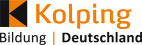 Kolping Bildung Deutschland gGmbH Logo