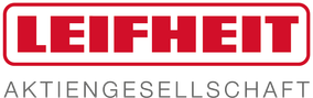 Leifheit AG Logo