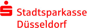 Stadtsparkasse Düsseldorf Logo