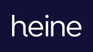 heine (Heinrich Heine GmbH) Logo