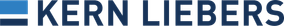 KERN LIEBERS GmbH & Co. KG Logo