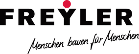 FREYLER Unternehmensgruppe Logo