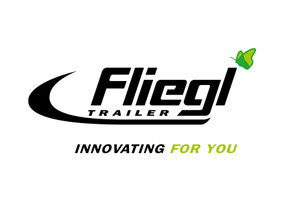 Fliegl Fahrzeugbau GmbH Logo