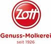 Zott SE & Co. KG Logo