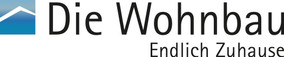 Wohnbau GmbH Logo