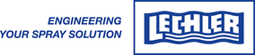 Lechler GmbH Logo