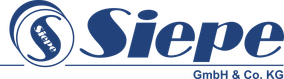 Siepe GmbH & Co. KG Logo