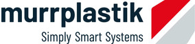Murrplastik Systemtechnik GmbH Logo