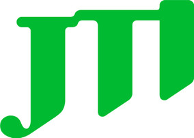 JT International Germany GmbH Logo