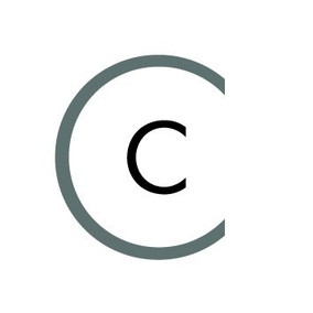 Charité - Universitätsmedizin Berlin Logo