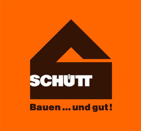 Friedrich Schütt + Sohn Baugesellschaft mbH & Co. KG Logo