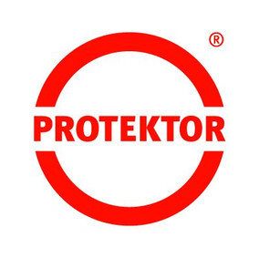 Protektorwerk Florenz Maisch GmbH & Co. KG Logo