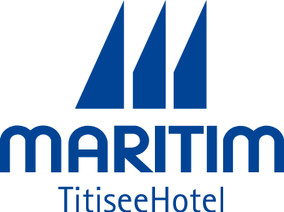 Maritim Hotelgesellschaft mbH Logo