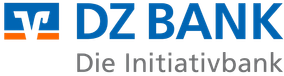 DZ BANK AG Logo